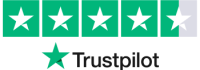 Trustpilot